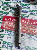 Rampa Injectoare Mercedes C Class W205 2 2 Cdi A6510700700 