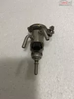 Injector Adblue Bmw F40 1 5 Diesel 8580209 
