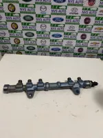 Rampa Injectoare Fiat 500l 1 3 Multijet Euro 6 0445214364 55272136 
