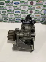Pompa Inalte Renault Clio 4 1 5 Dci Euro 5 0445010704 H8201434847 