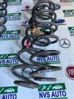Arcuri Spate Ford Fiesta Din 2005 