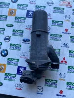 Carcasa Filtru Aer Fiat Doblo Din 2001 Motor 1 9 
