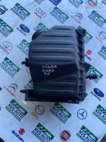 Carcasa Filtru Aer Opel Tigra B Din 2006 Motor 1 4 Benzina 