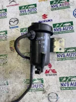 Carcasa Filtru Motorina Citroen Jumper 2 2 Hdi Euro 5 