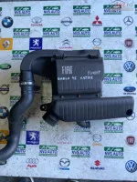 Carcasa Filtru Aer Fiat Doblo 1 4 T Jet 51906395 