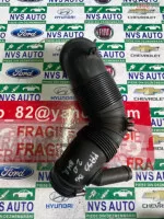 Tub Admisie Aer Volkswagen Passat B6 2 0 Tdi 3c0129654p 