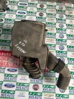 Carcasa Filtru Aer Mazda 5 1 6 Diesel An 2011 
