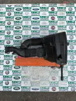 Carcasa Filtru Aer Skoda Rapid 2015 1 4 Tsi 6r019607c 