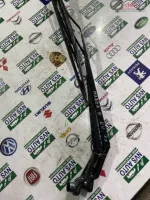 Brate Stergator Parbriz Mazda 5 Din 2007 