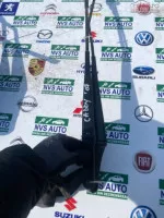 Brate Stergator Fata Volkswagen Caddy Din 2007 
