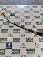 Brate Stergator Parbriz Peugeot 207 