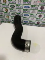 Furtun Turbo Intercooler Mercedes Ml W164 3 0 Cdi A1645280382 