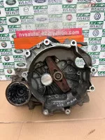 Cutie Viteze Manuala 6 Trepte Prn Skoda Rapid 1 2 Tsi 
