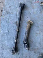 Cardan Suzuki Jimny 1 5 Diesel 2004 