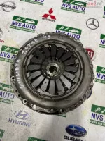 Kit Ambreiaj Alfa Romeo Giulietta 1 4 Turbo Benzina 