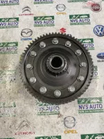 Diferential Grup Cutie Viteze Manuala 6 Trepte Ducato Jumper Boxer 2 2 Hdi 2015 