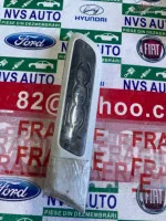Set Bandou Stanga Dreapta Fiat 500 An 2010 
