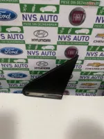 Ornament Aripa Stanga Fata Toyota Avensis T25 An 2007 