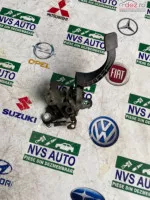 Broasca Capota Citroen C Elysee Din 2016 