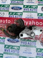 Set Broaste Capota Fata Mini Cooper An 2003 