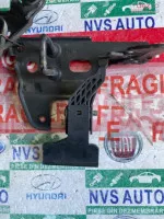 Broasca Capota Fata Audi A6 C6 An 2007 