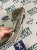 Balamale Capota Fata Volkswagen Caddy Din 2007 