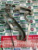 Set Balamale Capota Fata Peugeot 5008 9659659980 