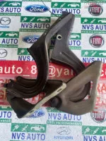 Set Balamale Capota Fata Fiat Doblo An 2012 