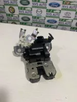 Broasca Haion Skoda Rapid Hatchback 5e0827505 