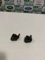 Set Duza Spalatoare Parbriz Jeep Renegade An 2017 