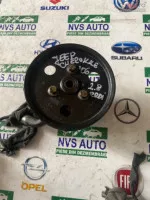 Pompa Servodirectie Jeep Cherokee 2 8 Crd 52088712ac 