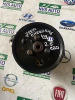 Pompa Servodirectie Jeep Cherokee 2 5 Crd 52088712ac 