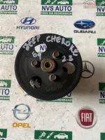 Pompa Servodirectie Jeep Cherokee Din 2009 2 8 Crd 