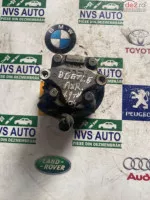Pompa Servodirectie Volkswagen Beetle 1 9 Tdi Axr 