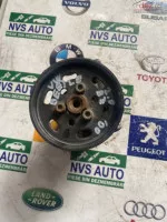 Pompa Servodirectie Volkswagen Beetle 2 0 Benzina 1j0422154c 