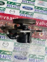 Pompa Servodirectie Fiat Doblo 1 2 Benzina An 2004 