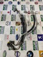 Conducta Clima Ac Opel Astra H 1 7 Cdti Dtr Din 2009 
