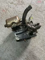 Incalzitor Auxiliar Webasto Volkswagen Phaeton 3d0819471b 