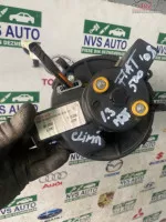 Aeroterma Interior Habitaclu Fiat 500 Climatronic 5a0330000 