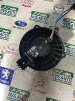 Aeroterma Ventilator Interior Habitaclu Mazda 2 2009 872700 0690 