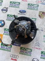 Ventilator Aeroterma Interior Habitaclu Mercedes A Class W169 