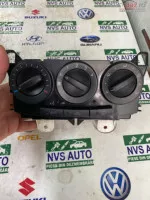Panou Comanda Clima Ac Mazda 5 M1900cc33 
