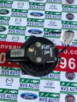 Ventilator Aeroterma Interior Fiat 500 2010 