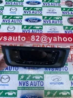 Panou Comanda Clima Ac Seat Ibiza An 2011 6j0820043c 