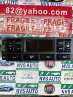 Comanda Clima Ac Kia Sorento An 2005 97250 3e110 