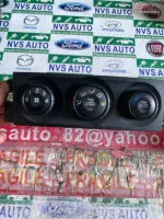 Panou Comanda Clima Ac Kia Sorento 97250 3e300 