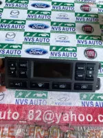 Panou Comanda Clima Ac Kia Sorento An 2005 97250 3e110 