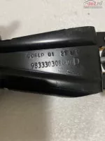 Balama Cu Role Usa Culisanta Dreapta Peugeot Rifter 9833303080 