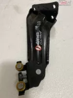 Balama Cu Role Usa Culisanta Stanga Peugeot Rifter 9816965980 
