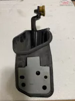 Balama Cu Role Usa Culisanta Stanga Peugeot Rifter 9833303280 